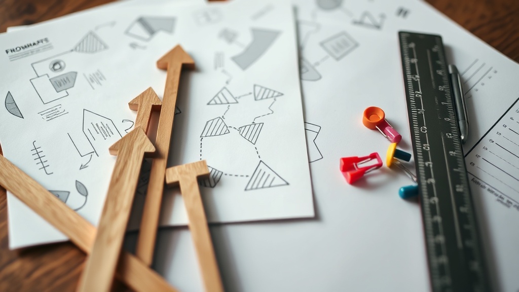 A decision tree can sell better than another explanatory ebook