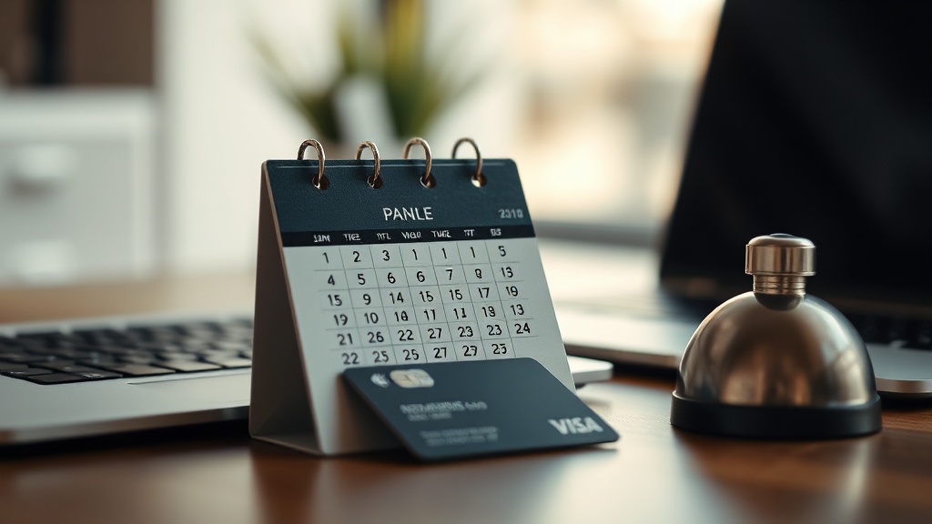 A failed recurring payment can quietly cancel a customer’s access