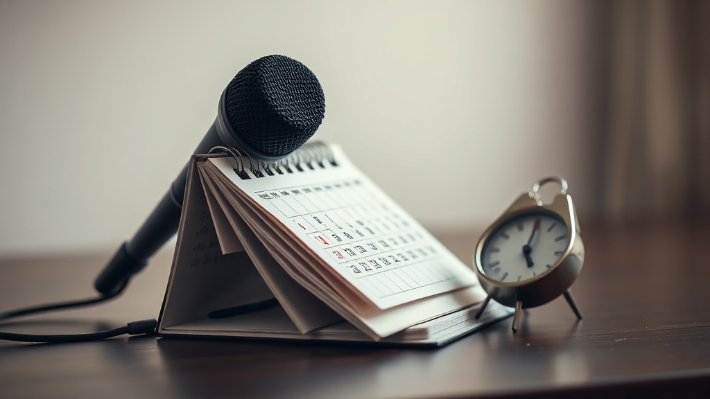 A live event cannot carry a membership on its own