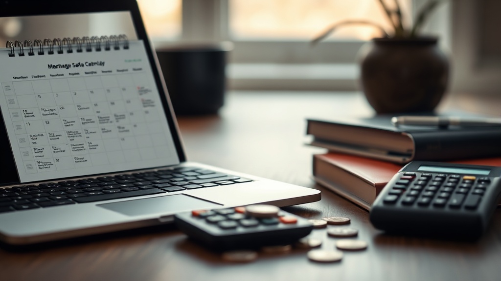 A monthly membership should not cost the same as a one-off course