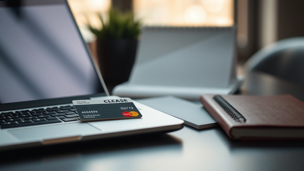 A refund is not always the best answer to a failed delivery