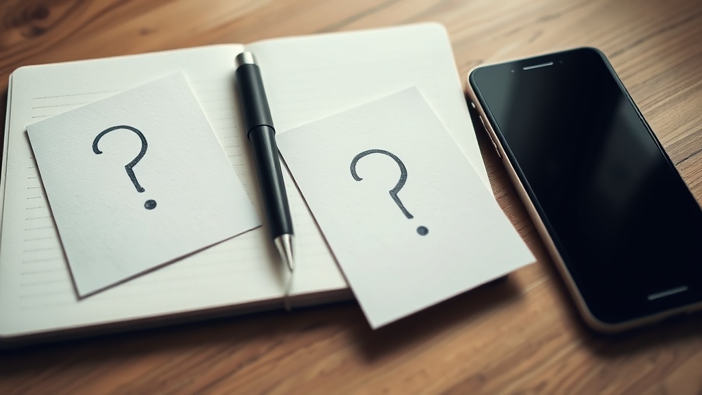 A simple way to tell whether followers understand your offer