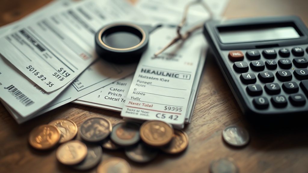 A tax-inclusive price is not the same as a tax-exclusive price