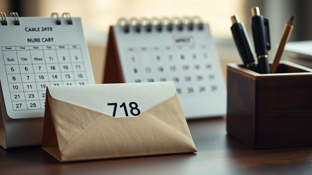 A waitlist is not a queue: decide what early subscribers are actually waiting for