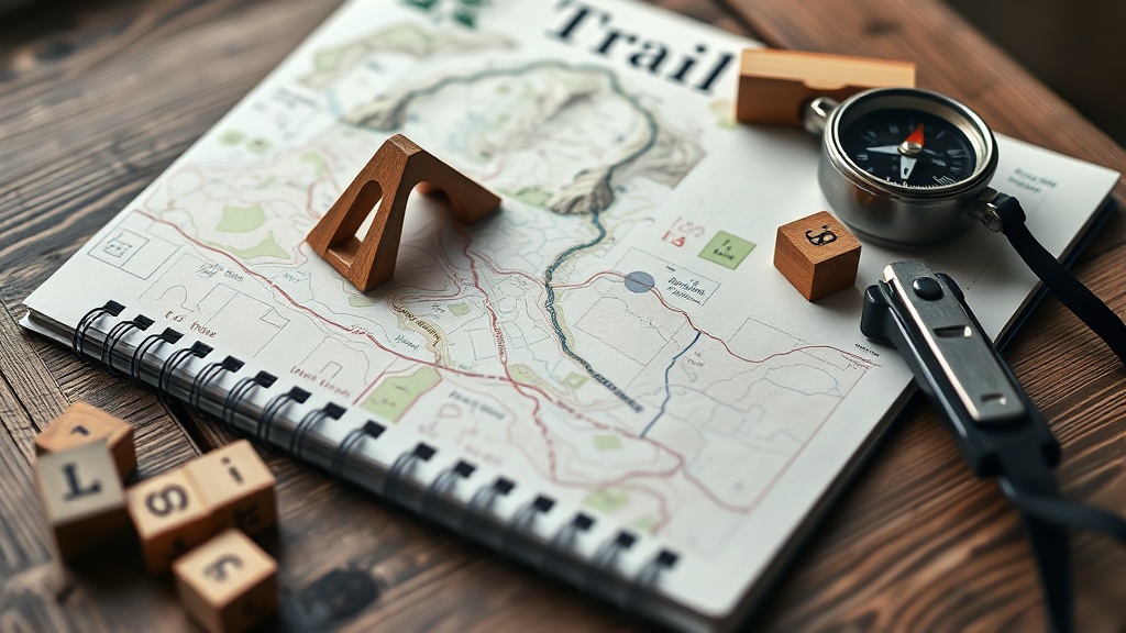 Build a recovery path for students who fall behind