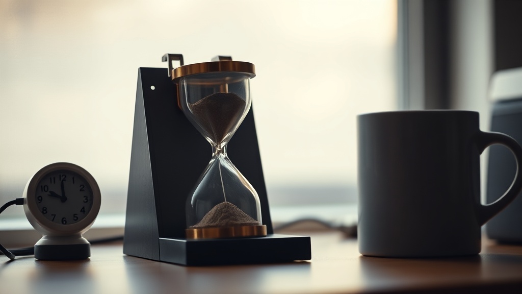 Churn is often a calendar problem before it is a value problem