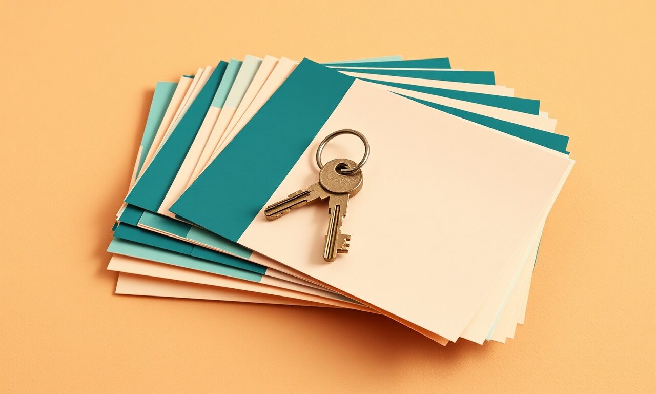 Discounting a membership without accidentally discounting it forever