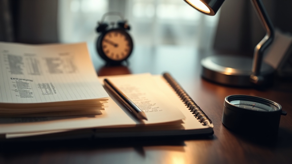 Feedback is part of the product, not an afterthought