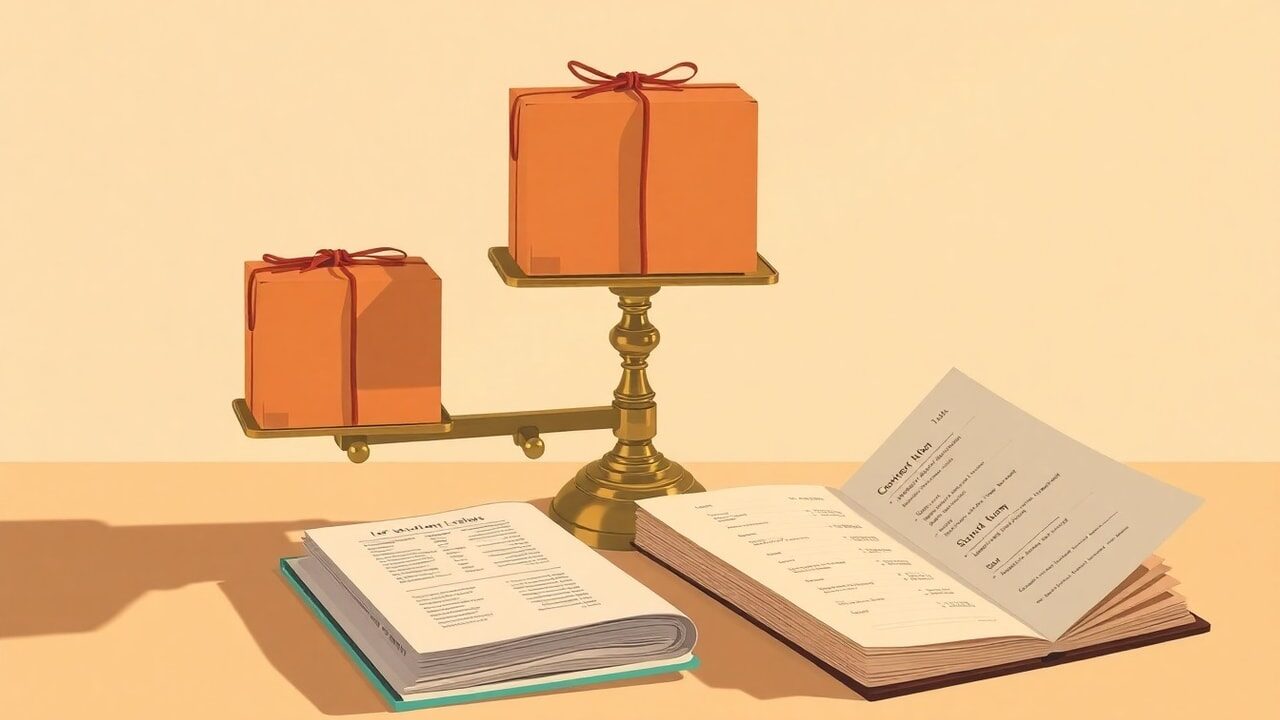 How to set a flat delivery fee you will not regret in three months