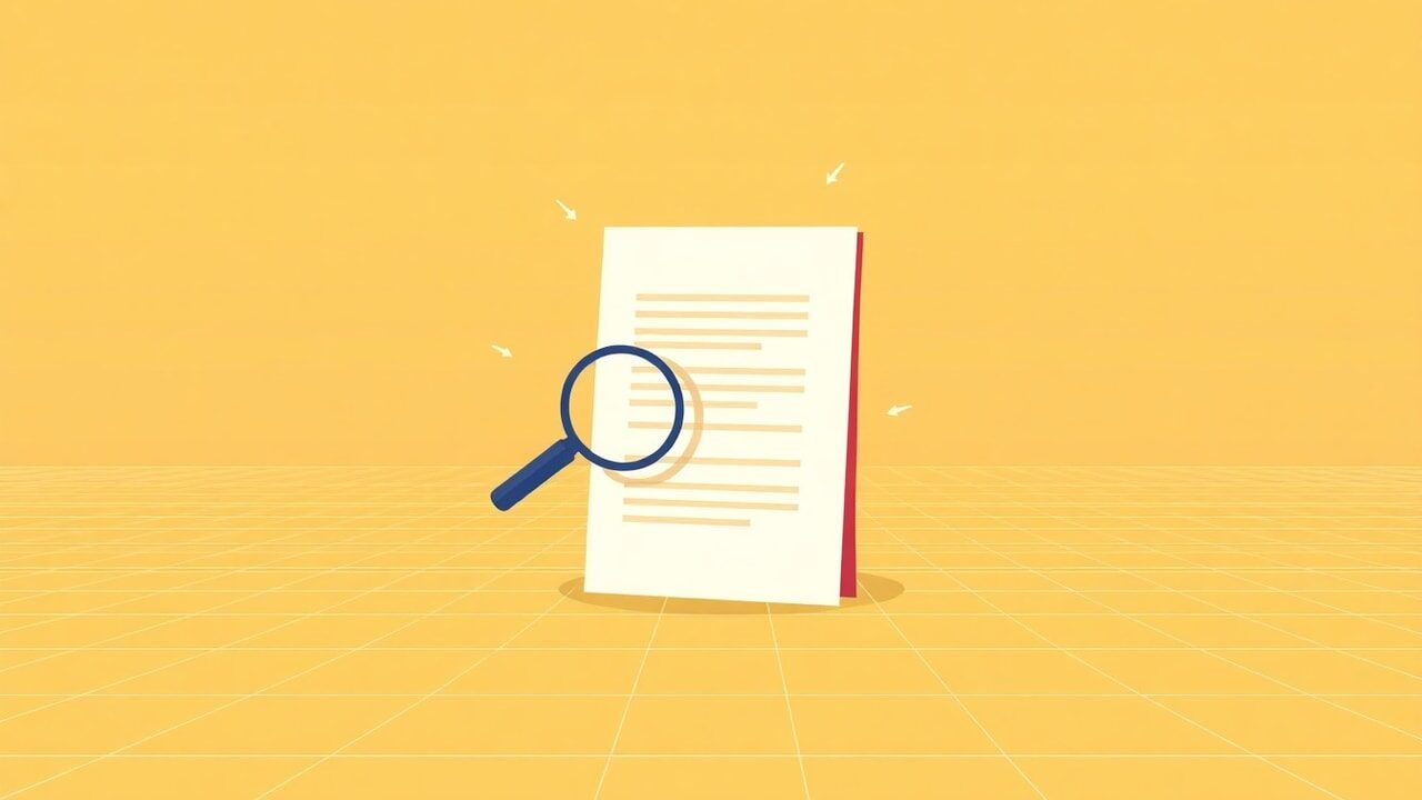 Your free download has its own page, and Google can index it too