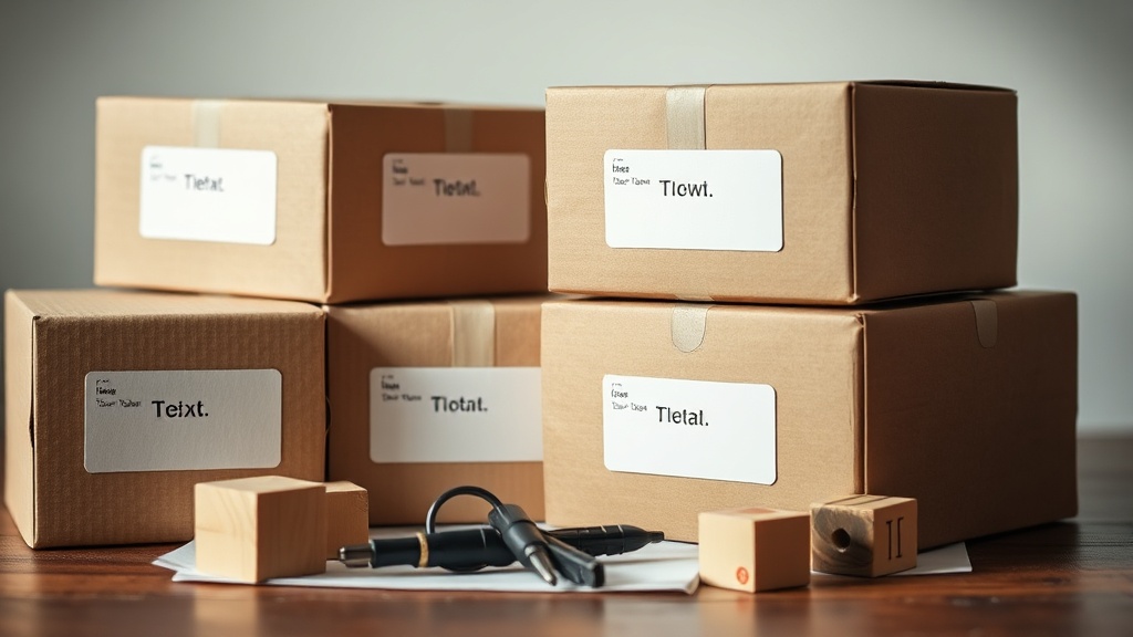 Give every module a job the learner can name
