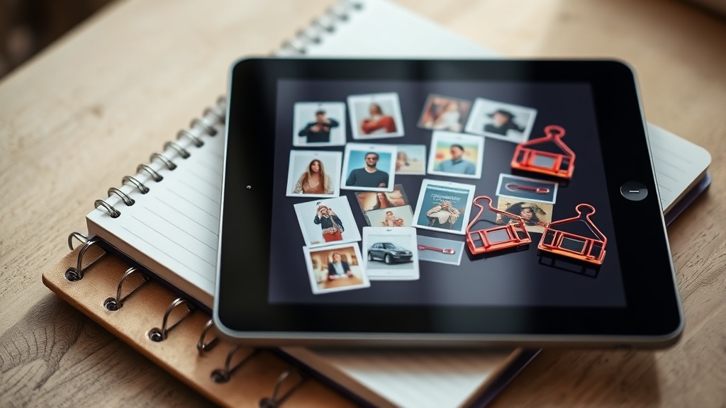 Give every Pinterest pin a different entry point to the same offer