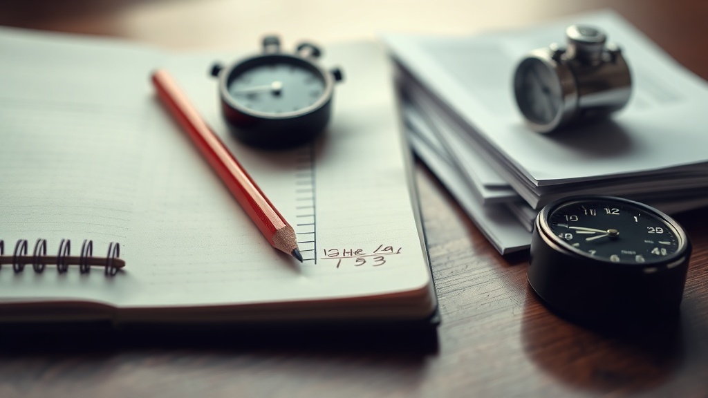 Give useful feedback without reviewing everything