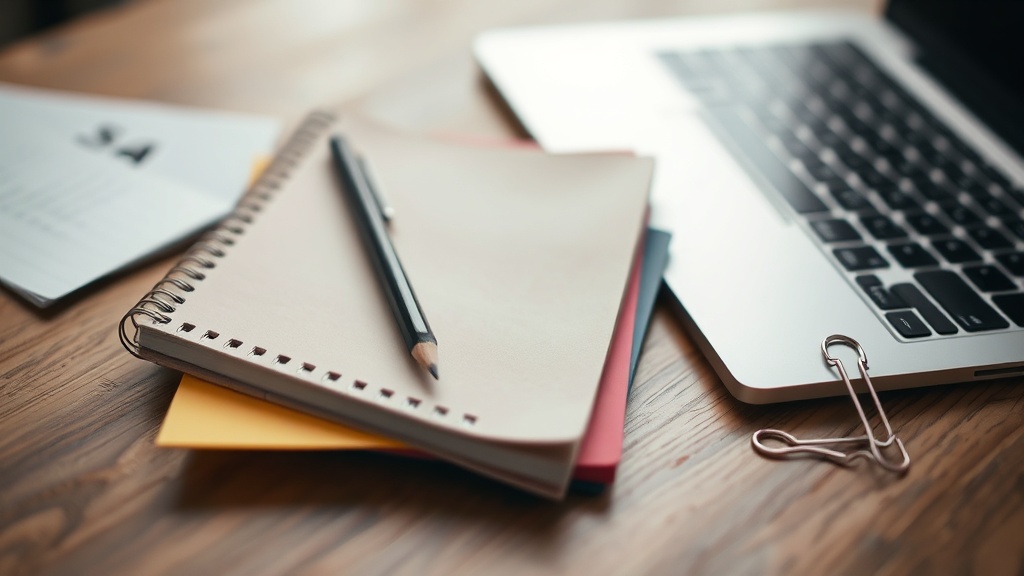 How to choose one audience before your first launch