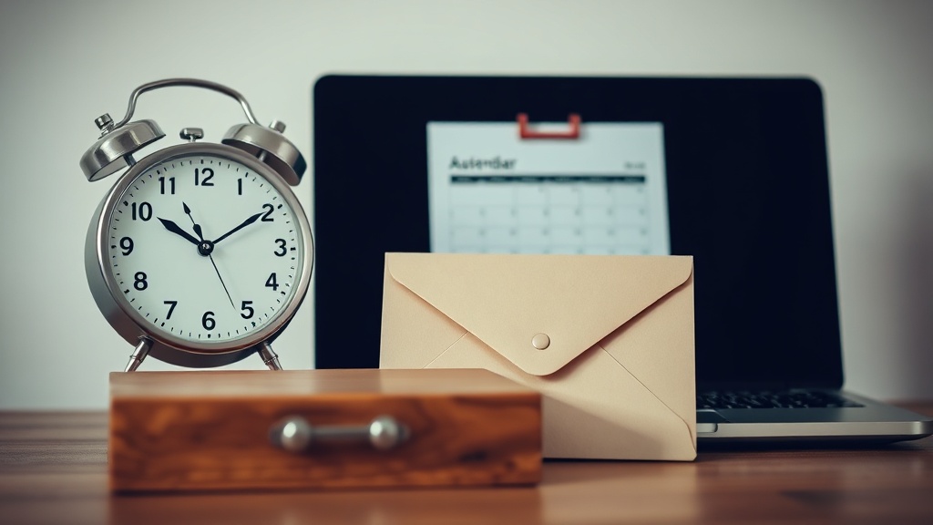 How to close a launch cleanly when people keep asking for more time