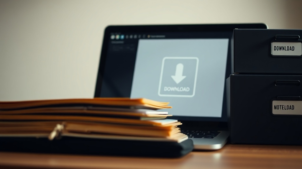 How to deliver a digital product without creating support chaos