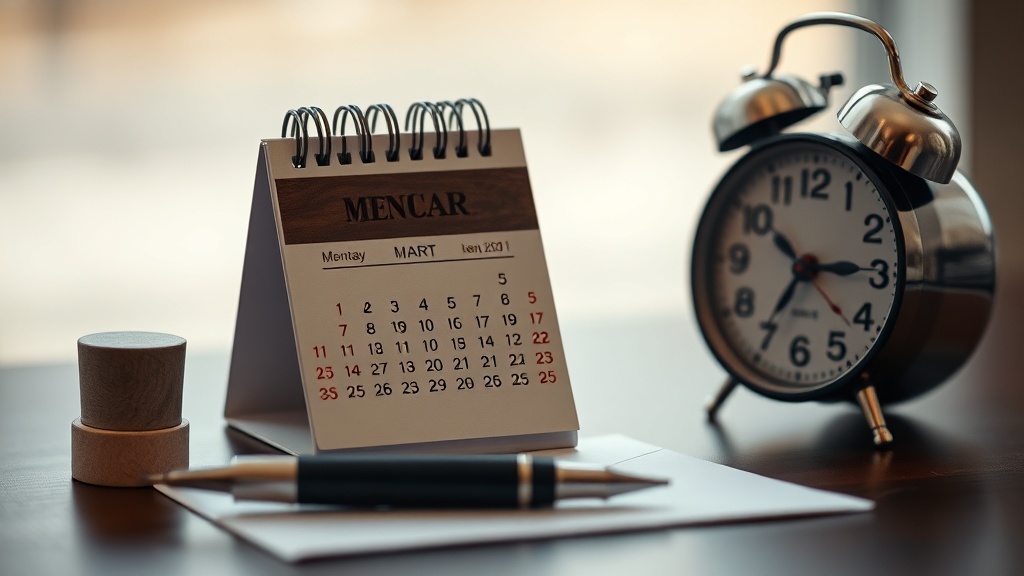 How to handle clients who keep moving the same appointment