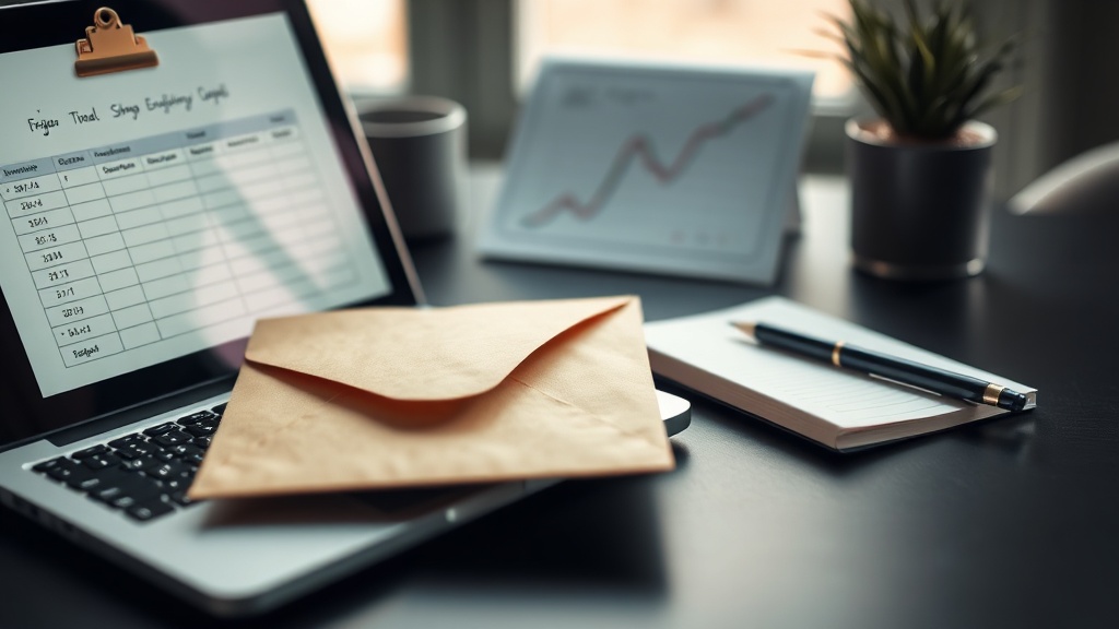 How to keep a waitlist warm without leaking the whole product