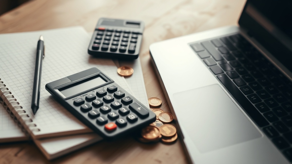 How to price a first digital product without copying everyone else