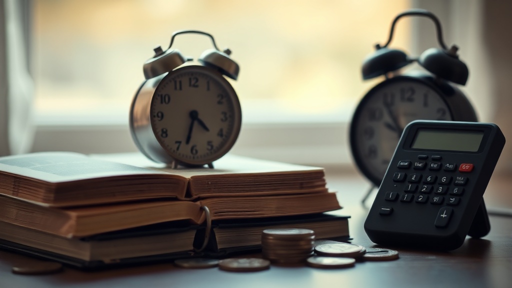 How to price a membership when the library keeps growing