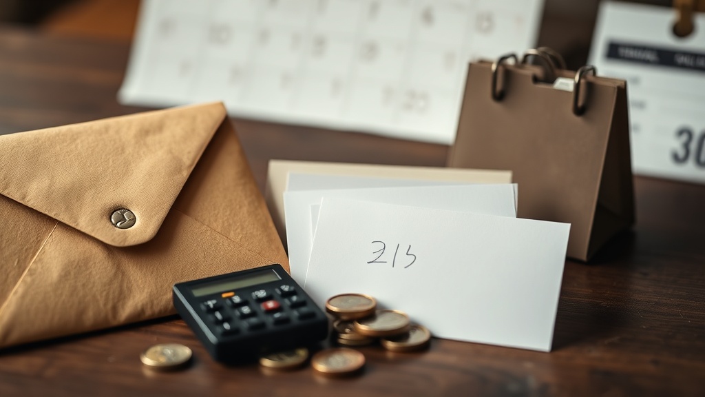 How to price a product for buyers with very different budgets