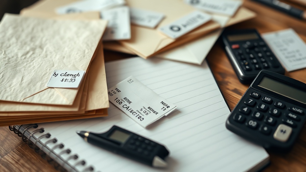 How to raise a course price without punishing your earliest buyers
