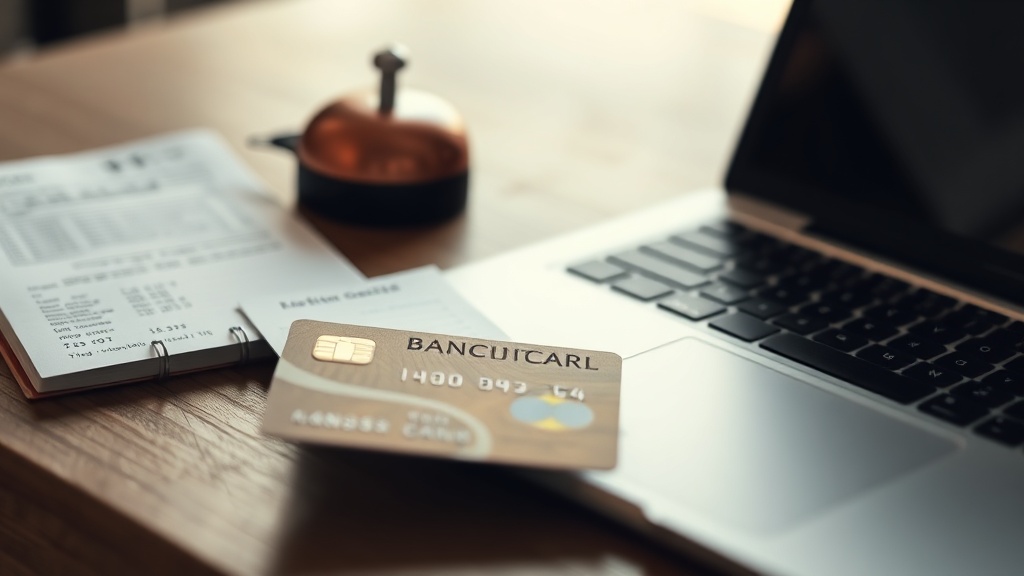 How to reduce chargebacks without making honest customers prove themselves