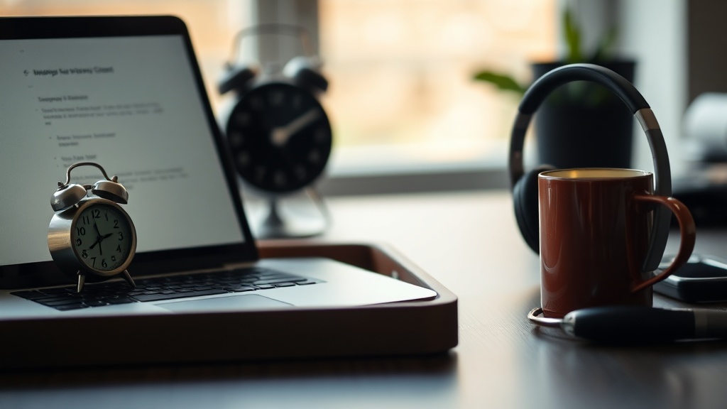 How to sell during launch week without living in your inbox