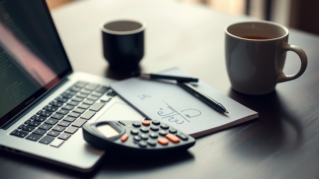How to tell whether your first sale came from the right person