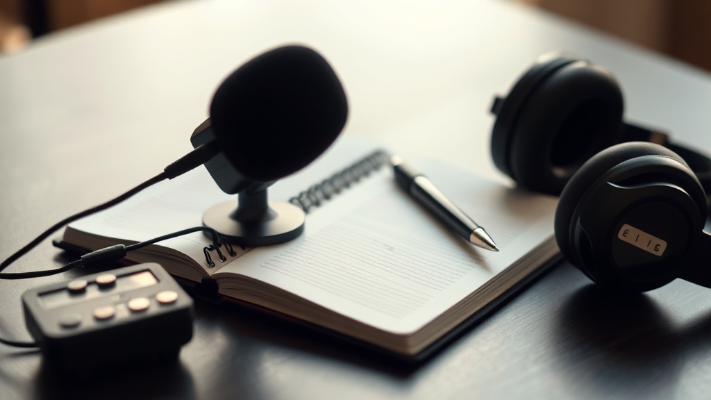 How to turn customer interviews into launch copy without making up demand