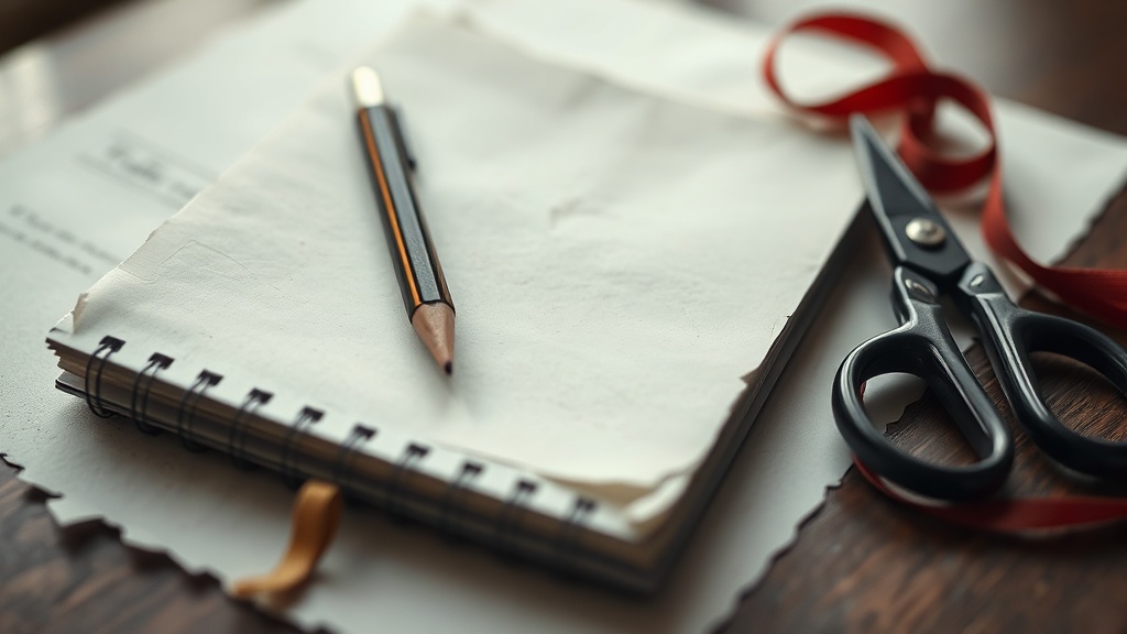 How to write a signup promise without giving away the whole product