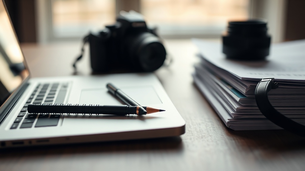 How to write three useful posts before your storefront goes live