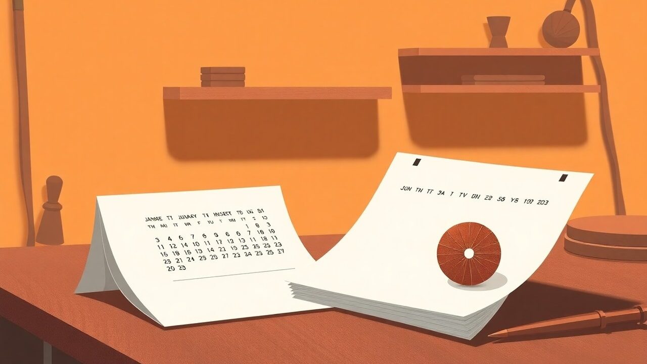 Is a monthly membership right for the kind of work you actually make