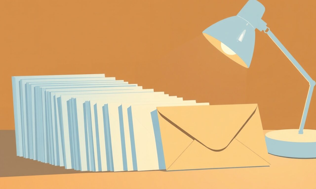 It never arrived: how to answer an item-not-received chargeback