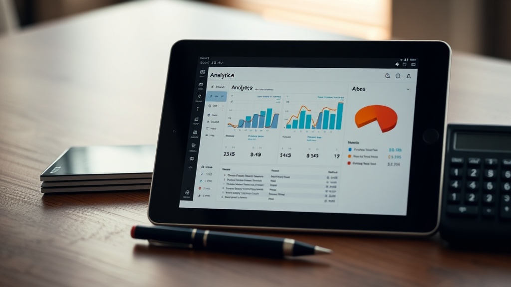 Measure Pinterest by delayed sales, not this week’s clicks