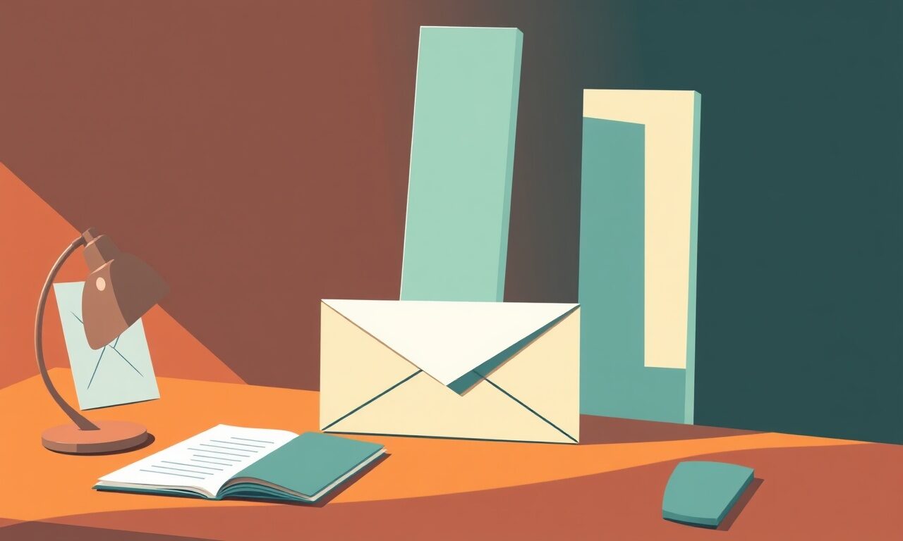 Let per-product revenue choose the subject of this week's email