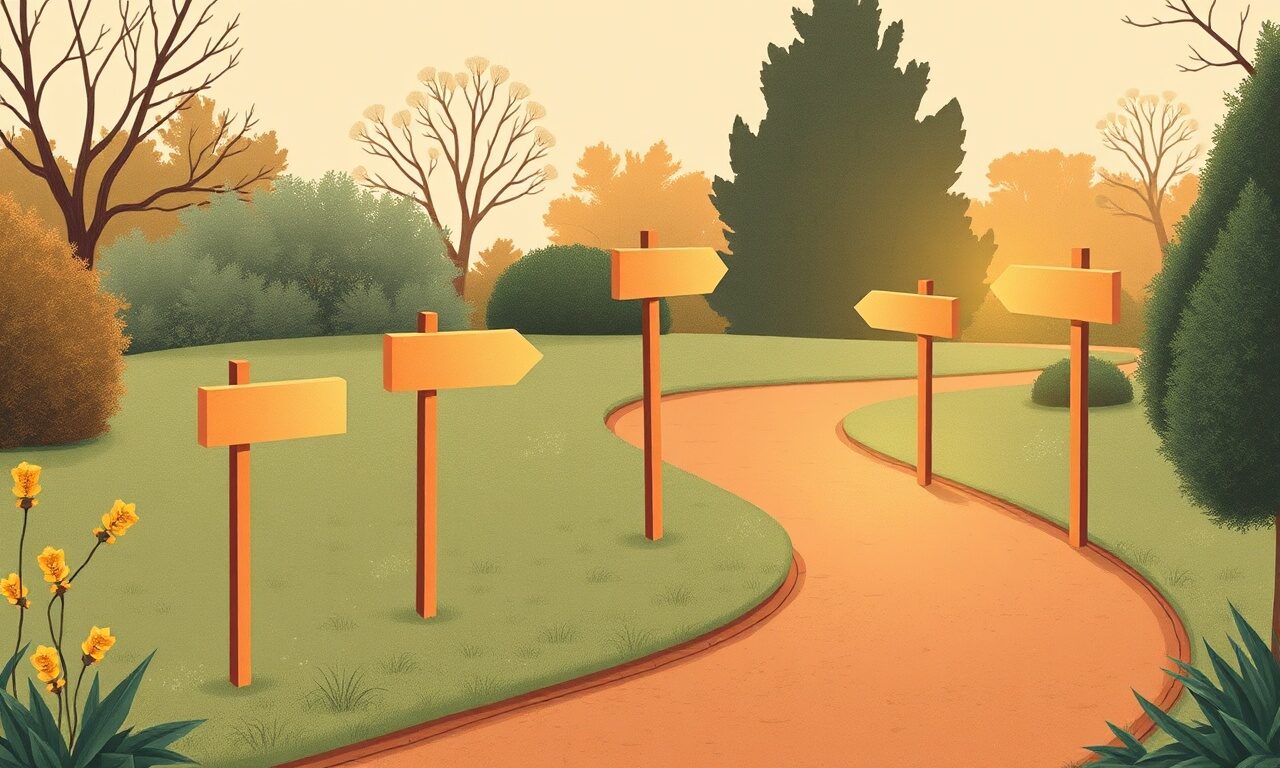 Six places to put your referral link so it actually gets used