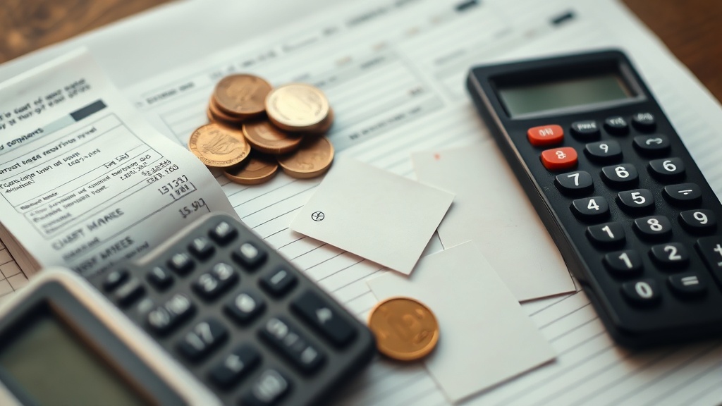 Platform fees can quietly change your best price point