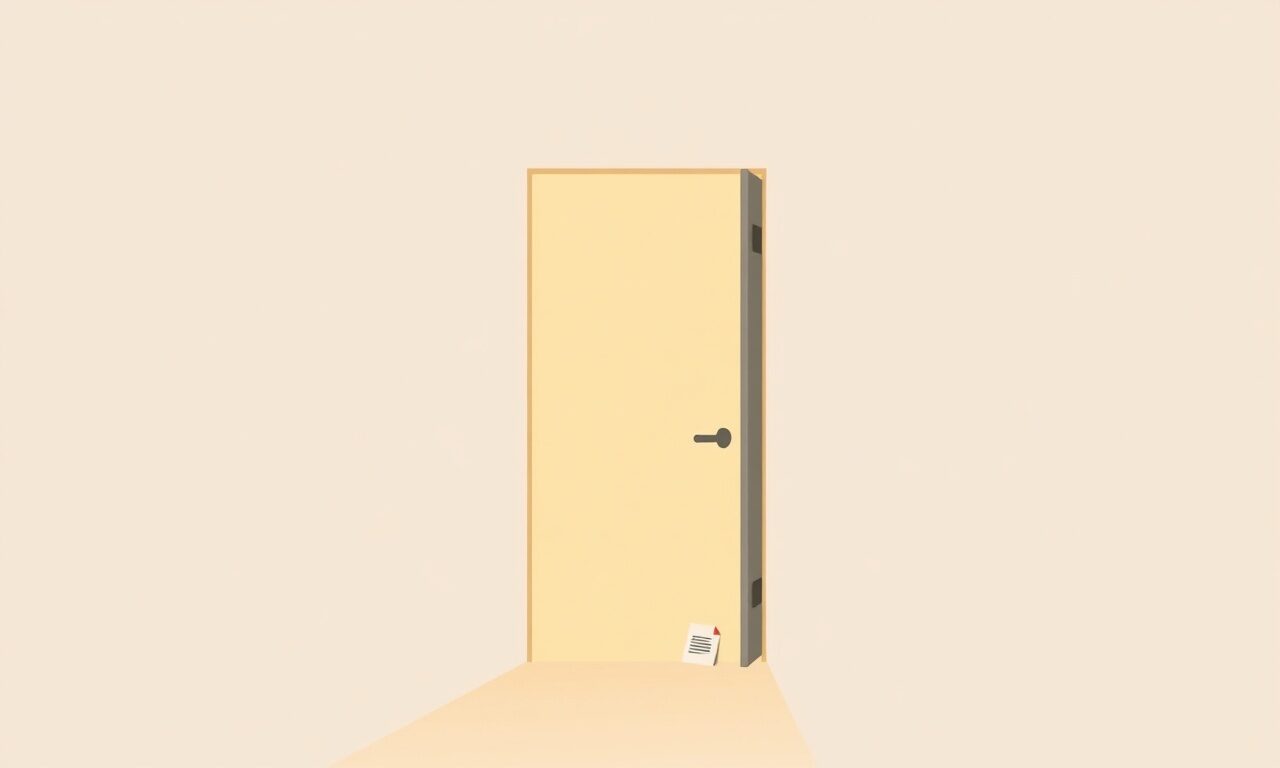 The private order page, and why buyers keep coming back to it
