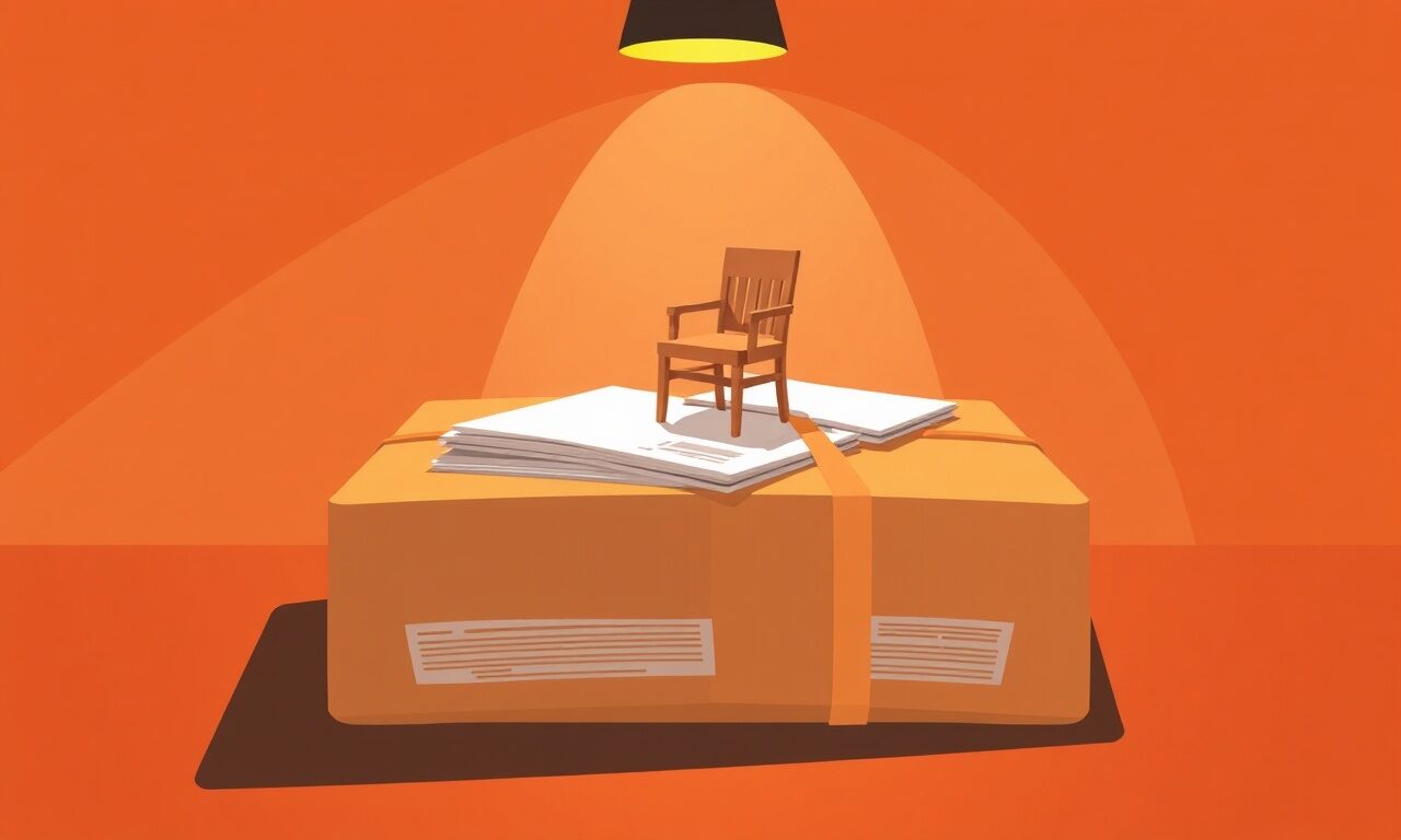 Put a live seat inside your bundle, and know where the maths stops
