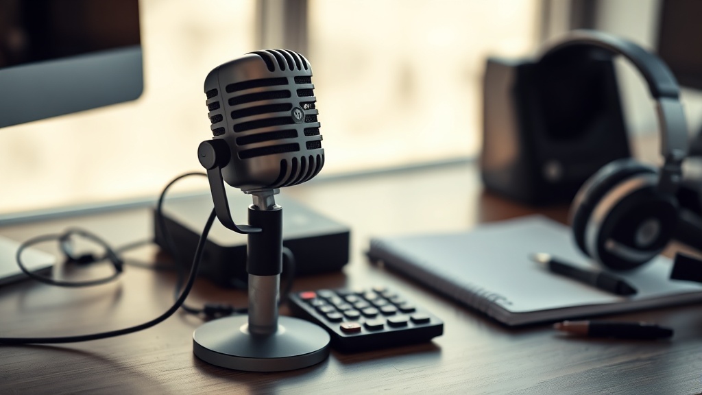 Recording calls creates work you may not have priced