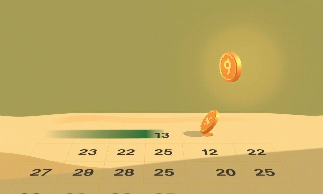 Refunding a coaching call: the slot, the calendar and the money