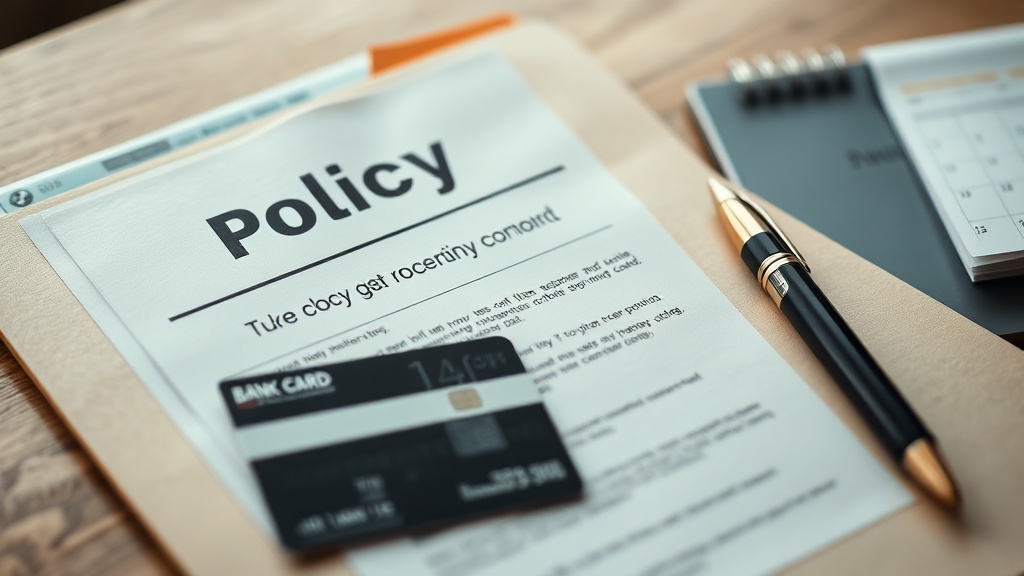 Refunds need a policy before they need a button