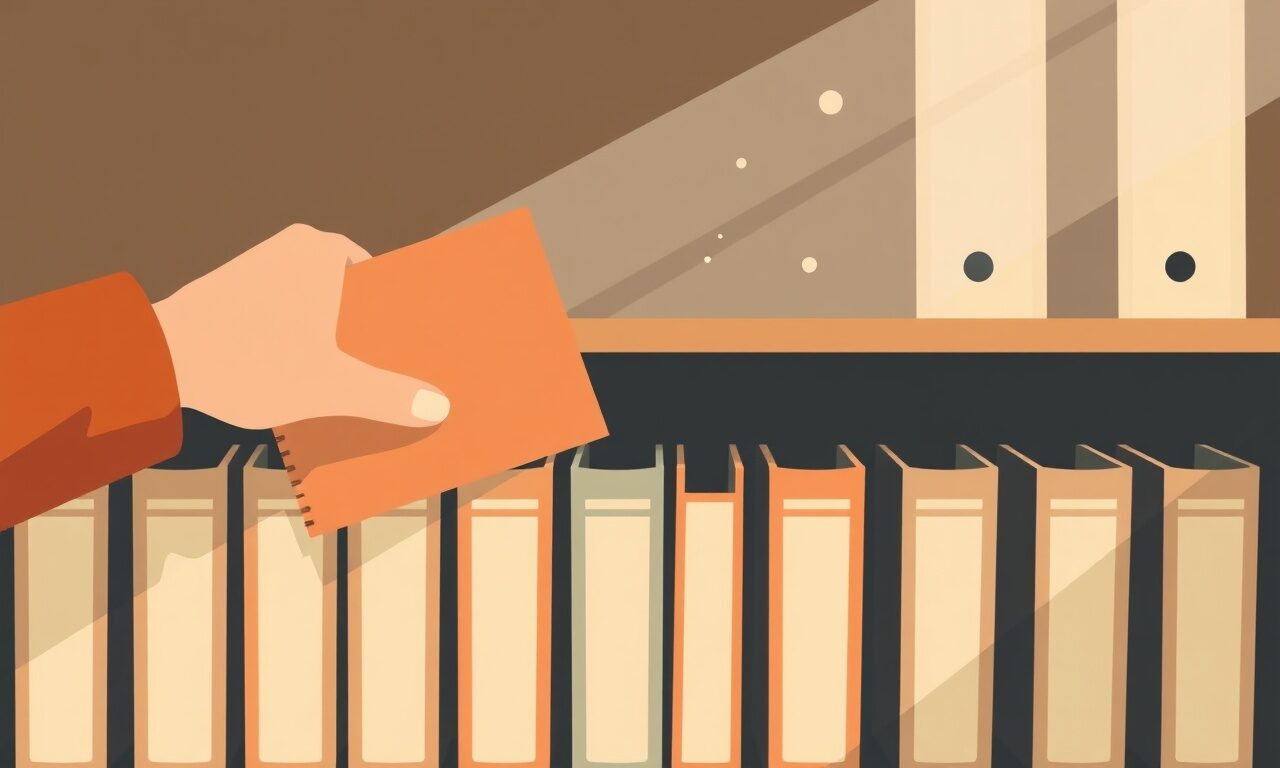 How to retire a product you are sick of without losing your buyers