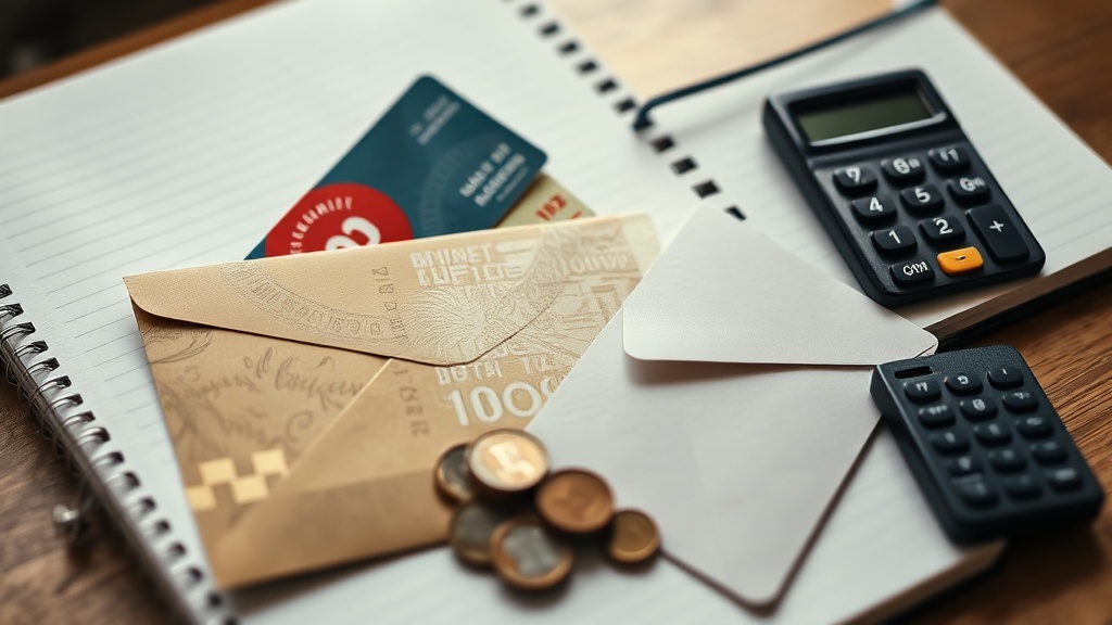 Should returning customers pay less for your next product?