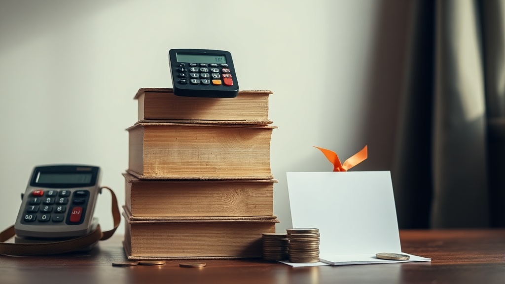 Should your bundle cost less than buying everything separately?