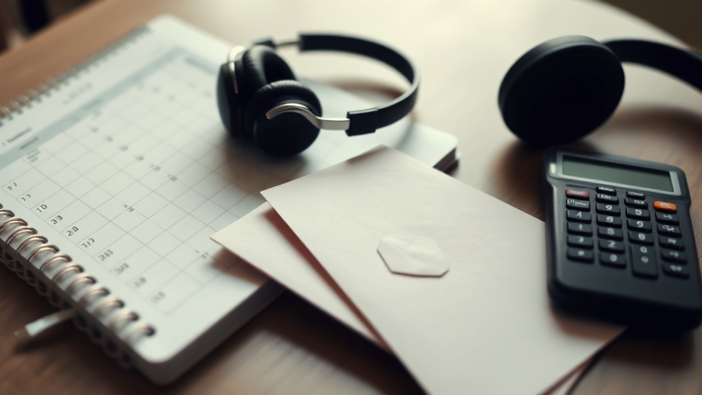 Should your first coaching package cost more than your course?