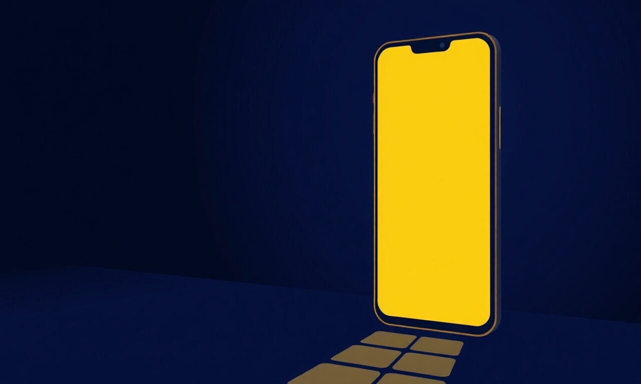 Snapchat public profiles: where your link goes and what sits behind it