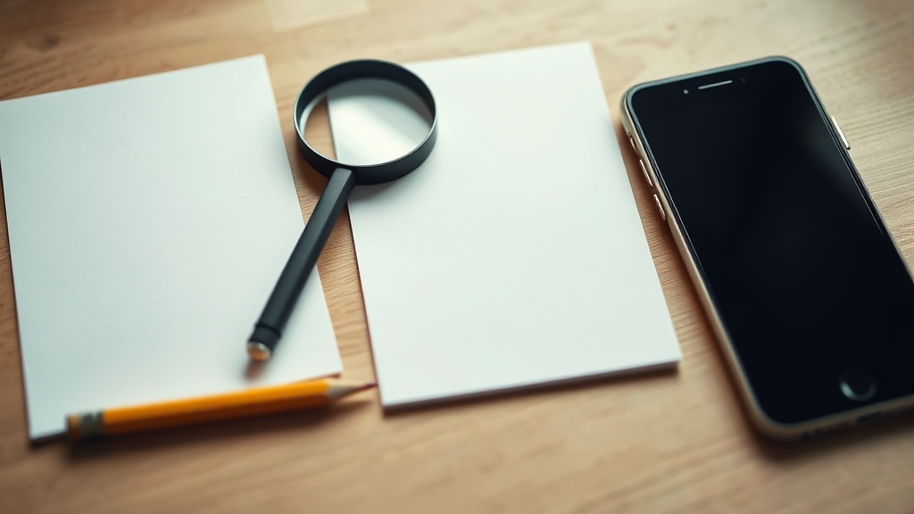 Stop asking followers to buy before they know what problem you solve
