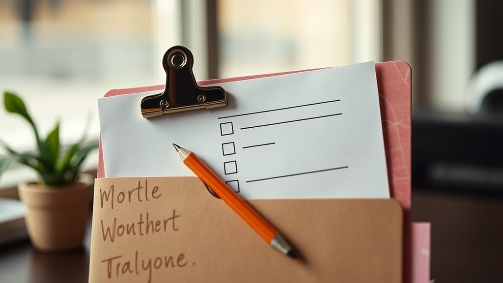 Subject lines for subscribers who downloaded one specific thing
